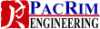 PacRim Engineering