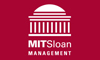 MIT Sloan School of Management