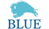 Blue Buffalo Co