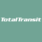 Total Transit Inc