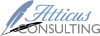 Atticus Consulting