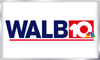 WALB-TV