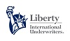 Liberty International Underwriters