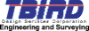 TBIRD Design Services Corp
