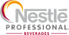 Nestle Professional Beverages