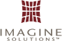 Imagine Solutions