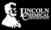 Lincoln Chemical Corporation