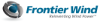 Frontier Wind