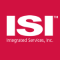 Integrated Services, Inc.