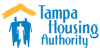 TAMPA HOUSING AUTHORITY