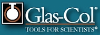 Glas-Col, LLC