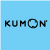 Kumon North America, Inc.