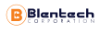 Blentech Corporation