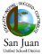 San Juan Unified School District