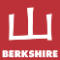 Berkshire Publishing Group