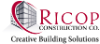 RICOP Construction Co.