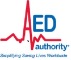 AED Authority