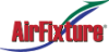 AirFixture, LLC