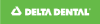 Delta Dental of Kentucky