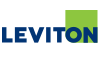 Leviton