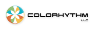 Colorhythm LLC