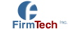 Firm Tech, Inc.