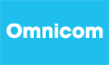 Omnicom