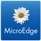 MicroEdge