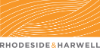 Rhodeside & Harwell, Incorporated