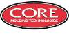 Core Molding Technologies