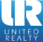 United Realty