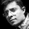 Prosenjit Bhattacharyya