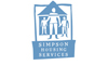 Simpson Housing Services