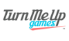 Turn Me Up Games, Inc.