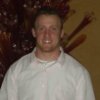 Craig Solomon