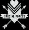 Special Forces