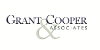 Grant Cooper & Associates