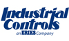 Industrial Controls