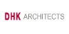 DHK Architects, Inc.