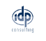 IDP Consulting