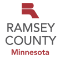 Ramsey County