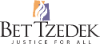 Bet Tzedek Legal Services