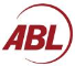 ABL Organization