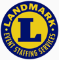 Landmark Event Staffing Services Inc