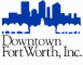 Downtown Fort Worth, Inc.