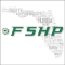 Florida Society of Health-System Pharmacists, Inc.