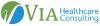 Via Healthcare Consulting