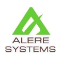 Alere Systems