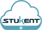 Stukent