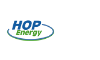 HOP Energy LLC